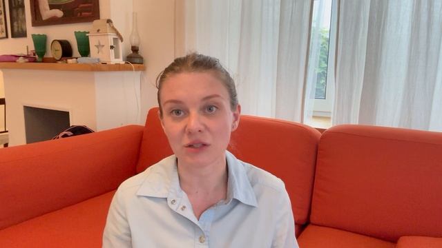 Кожа-как старый ботинок! Исправляем ситуацию