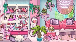 10 КРУТЫХ ИДЕЙ ДОМА В AVATAR WORLD! Ролеплей, от которого все с ума сойдут!