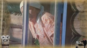 «Домик окнами в сад» Братья Радченко