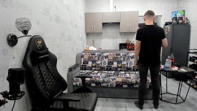 «FULL» ИРЛ ПРИКОЛЫ НА 26.01.24