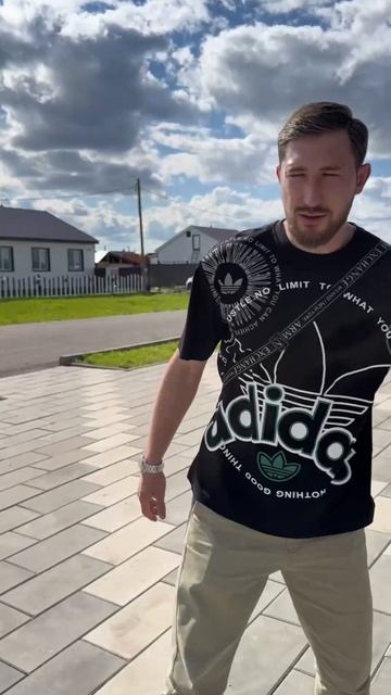 Василич машина смотреть онлайн