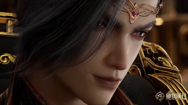 Боевой континент 2: Непревзойдённый клан Тан, 85 серия