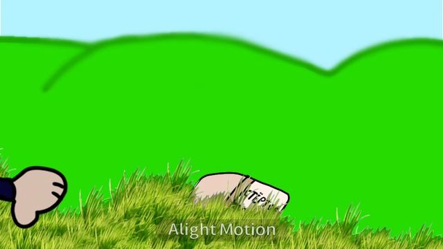 1 серия 2 сезона, перезалив