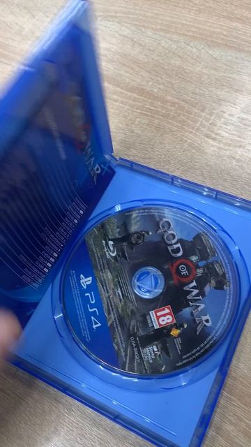 22-08-2025 смотреть онлайн