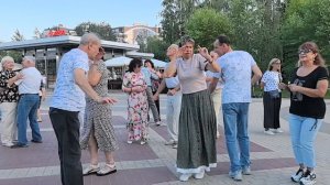 Пройдут года... 22.08.25...