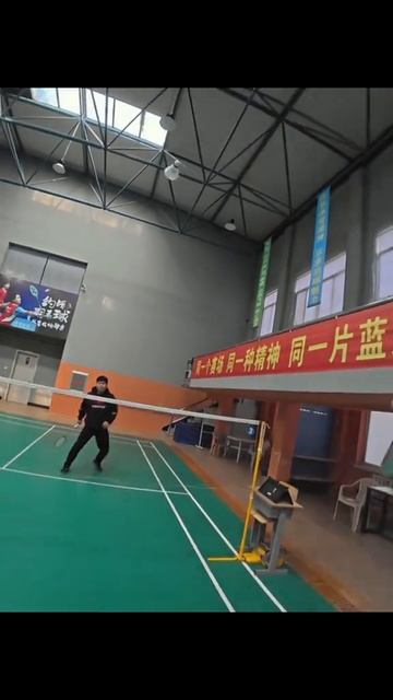 скажи что это тебе понравилось