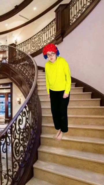 ТИПИЧНЫЕ РУССКИЕ В ГОСТЯХ смотреть онлайн