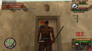Grand Theft Auto  San Andreas 2025.08.20 - 19.10.21.04 - Trim