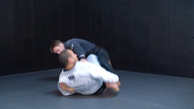 4 - The advantages of SLX and X Guards