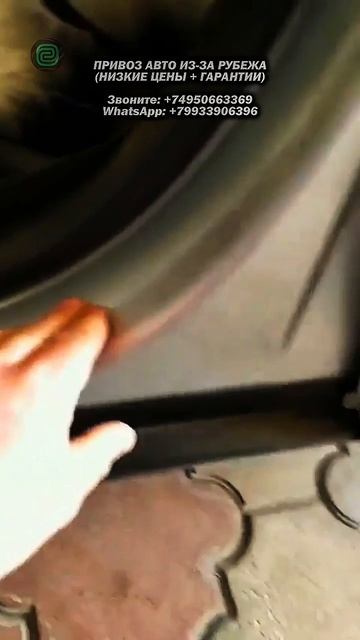 Металл у VAG лучше, чем в MERCEDES! #автоподбор #автоприколы #автоюмор #автомобили #купитьавто смотреть онлайн