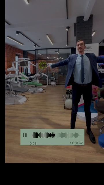 Наговорили и наснимали… смотреть онлайн