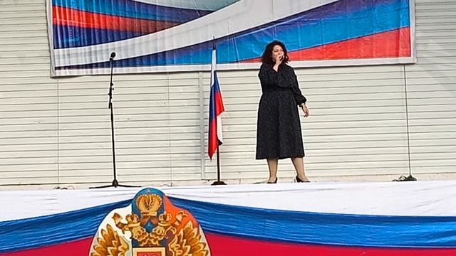 С днём Российского Флага РФ 🇷🇺 поздравляю!!! смотреть онлайн