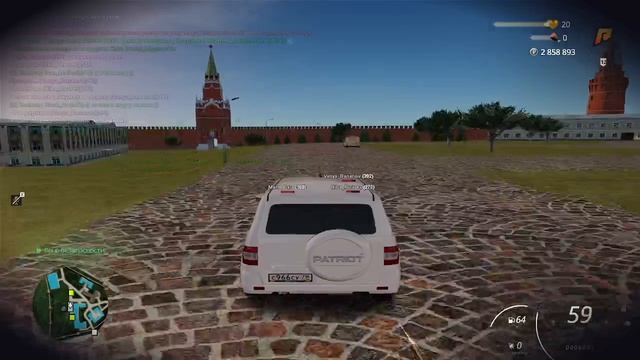 Бай Бай смотреть онлайн