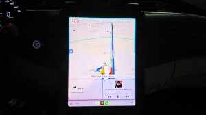 Навигация для Oting Paladin, мультимедиа, русификация, тюнинг, Carplay, Android auto, NaviPilot