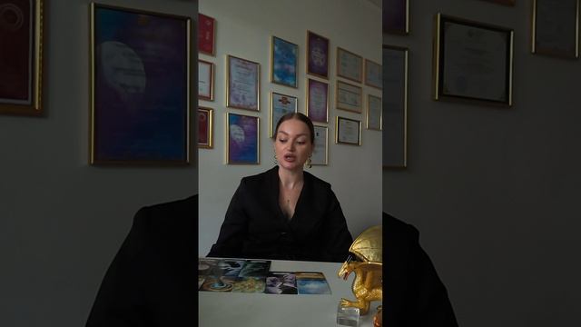 #viral #shorts #taro #video