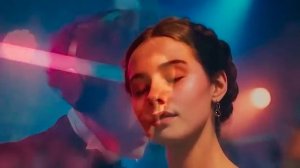 Александр Блок - Туда, где небо с океаном (O.G. POPPOETS)