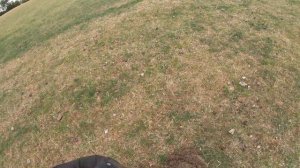 [RUS] Manticore & Deus 2 сравнение 10 целей