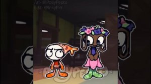 подборка мир денди