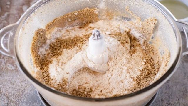 Готовим дома