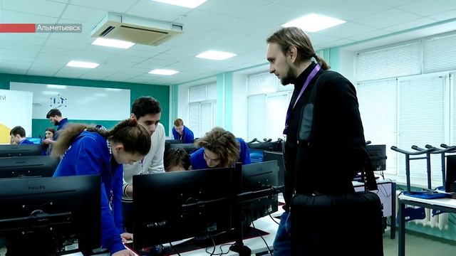 Руднев смотреть онлайн