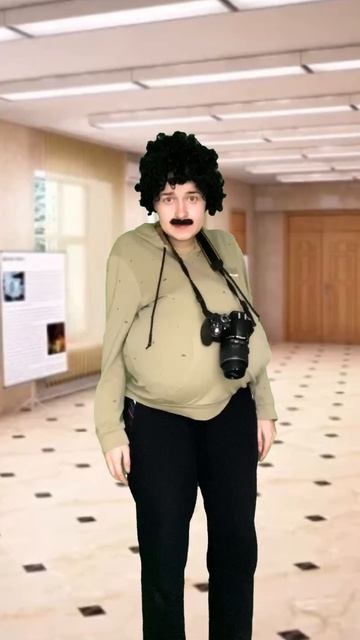 ТИПИЧНАЯ ФОТОСЕССИЯ В ШКОЛЕ смотреть онлайн