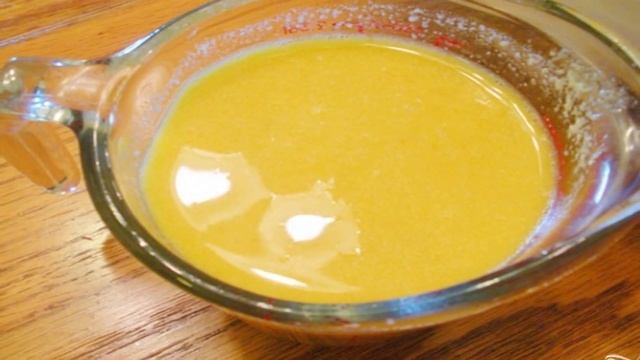 Книга рецептов