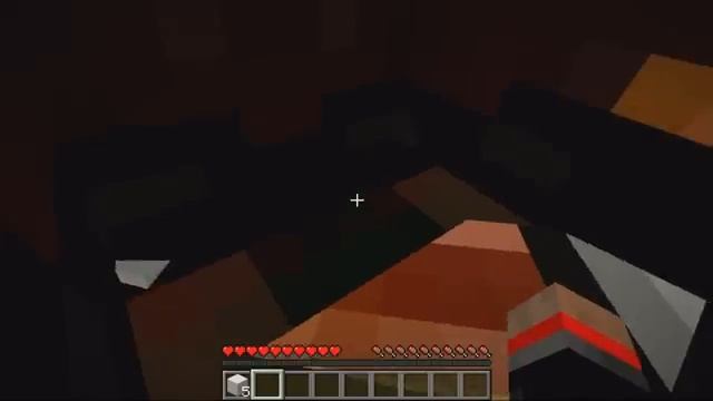 MineCraft [Прохождение карты] - Мистик и Лаггер смотреть онлайн