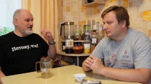 Белоруссия-2 или ВКЛ и змагары