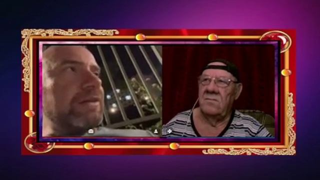 Скромняшка. смотреть онлайн