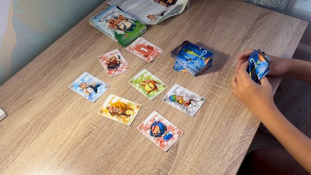 обзор игры свинтус смотреть онлайн