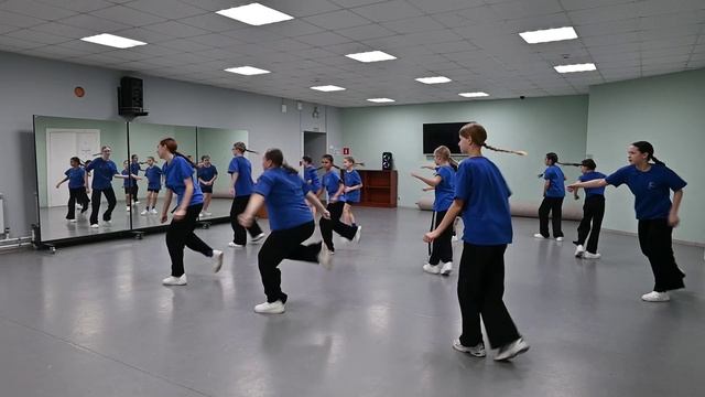 Кромм смотреть онлайн