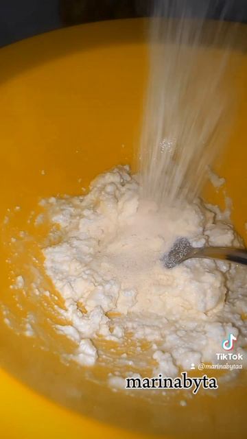 Нежные, воздушные сырники