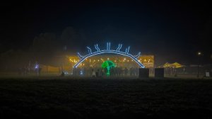 Бессоница 2025