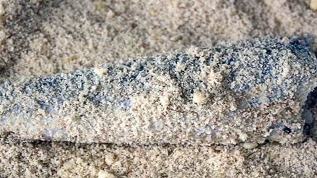 Книга рецептов