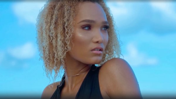 ASPARAGUSproject - Escape To The Summer