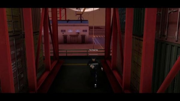 GGG&BLACK-ROSE GLOBAL TOURNAMENT NEXTRP