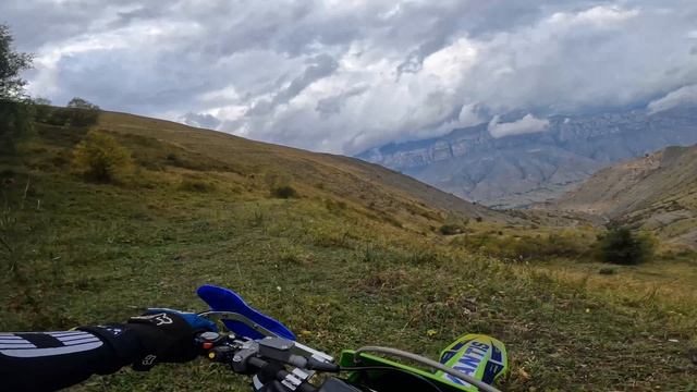 Avantis Koshine 320 2T 21.08.2025