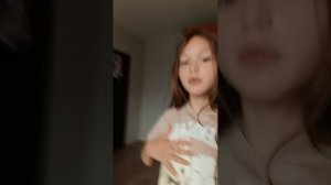 В̥л̥о̥г̥: т̥о̥л̥ь̥к̥о̥ п̥р̥о̥с̥н̥у̥л̥а̥с̥ь̥