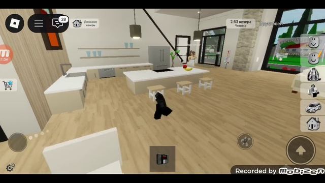 Слежу за игроками в бруке(я в шоке с них)