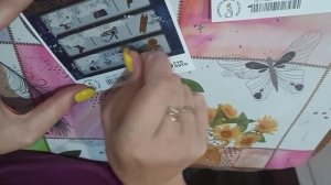 Проверка билетов мгновенной лотереи Тутанхамон 🌟