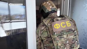 ПРОДАТЬ РОДИНУ ЗА ТЫСЯЧУ ДОЛЛАРОВ