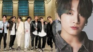 🎤✨ "Возвращение BTS на Большой Экран и рекорды Чонгука: Новый этап музыкального путешествия!" 🌟🎶