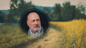 Осторожно - зона комфорта! Почему нам нужны проблемы и перемены? Датчики внутренней деградации