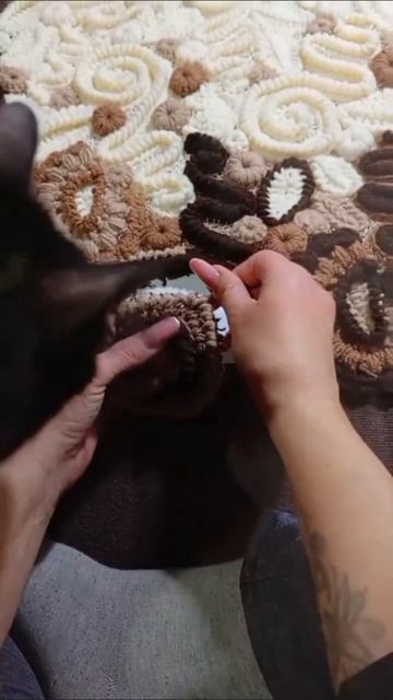 Время для себя