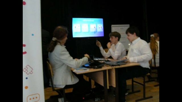 Занятие Руднев смотреть онлайн