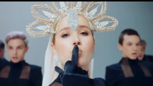 ВМЕСТО СЛОВ