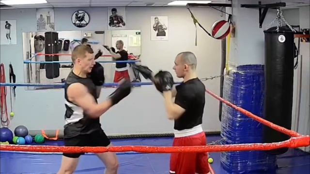 В работе 💪🥊🥊http://t.me/box_zayakinteam