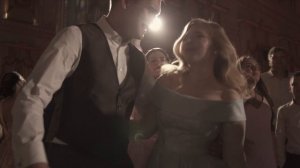 LIVE Паша+Чулпан Поезда