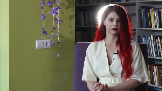 АБЗАЦ. Лекторий с Екатериной Нуждиной. Роман Донны Тартт «Тайная история»