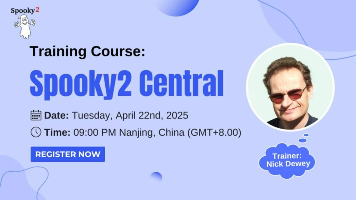 Spook2 Central(Plasma) Start(EN) - для перевода запустить в яндекс-браузере смотреть онлайн